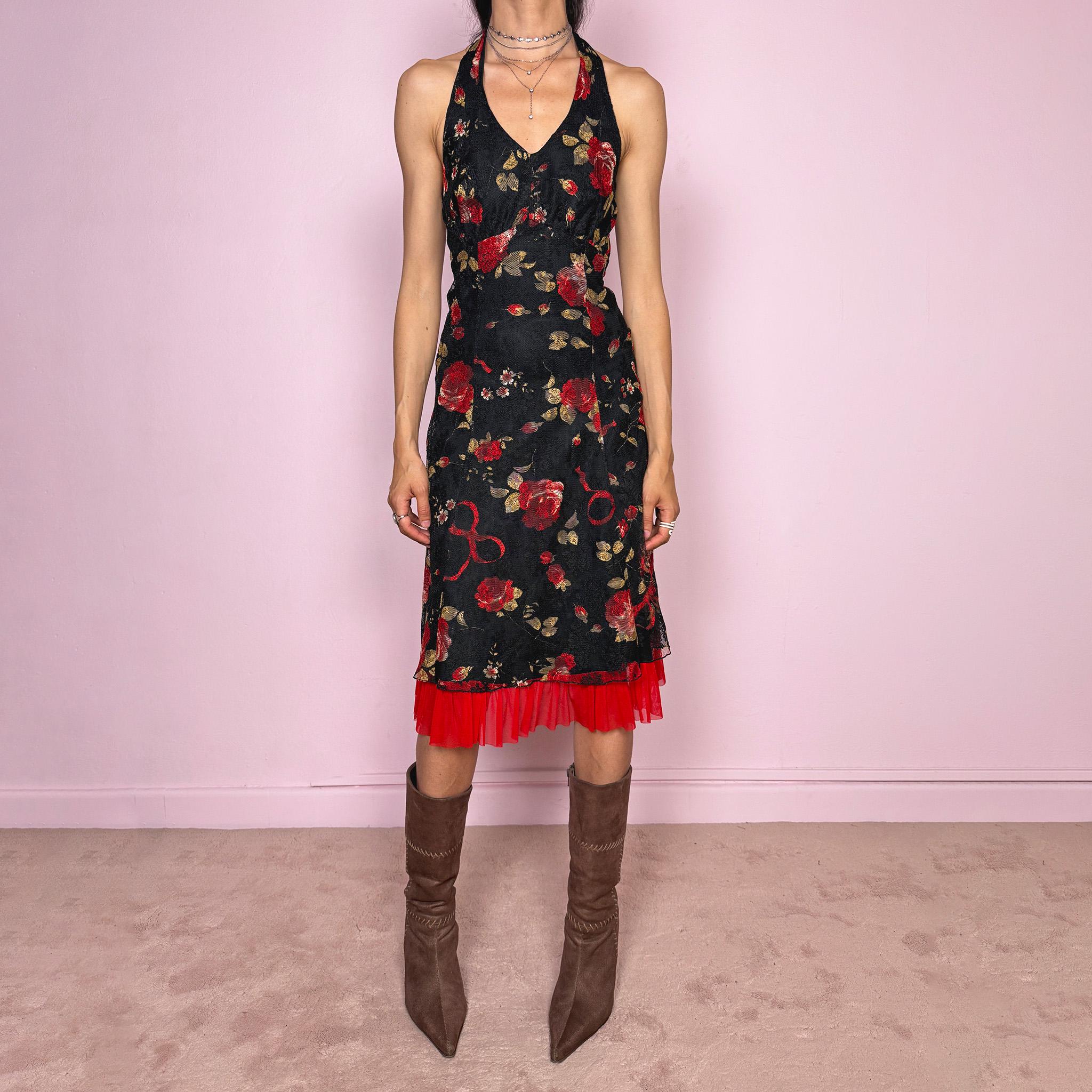 Dresses  90s & Y2K Vintage Dresses  Wanda Core