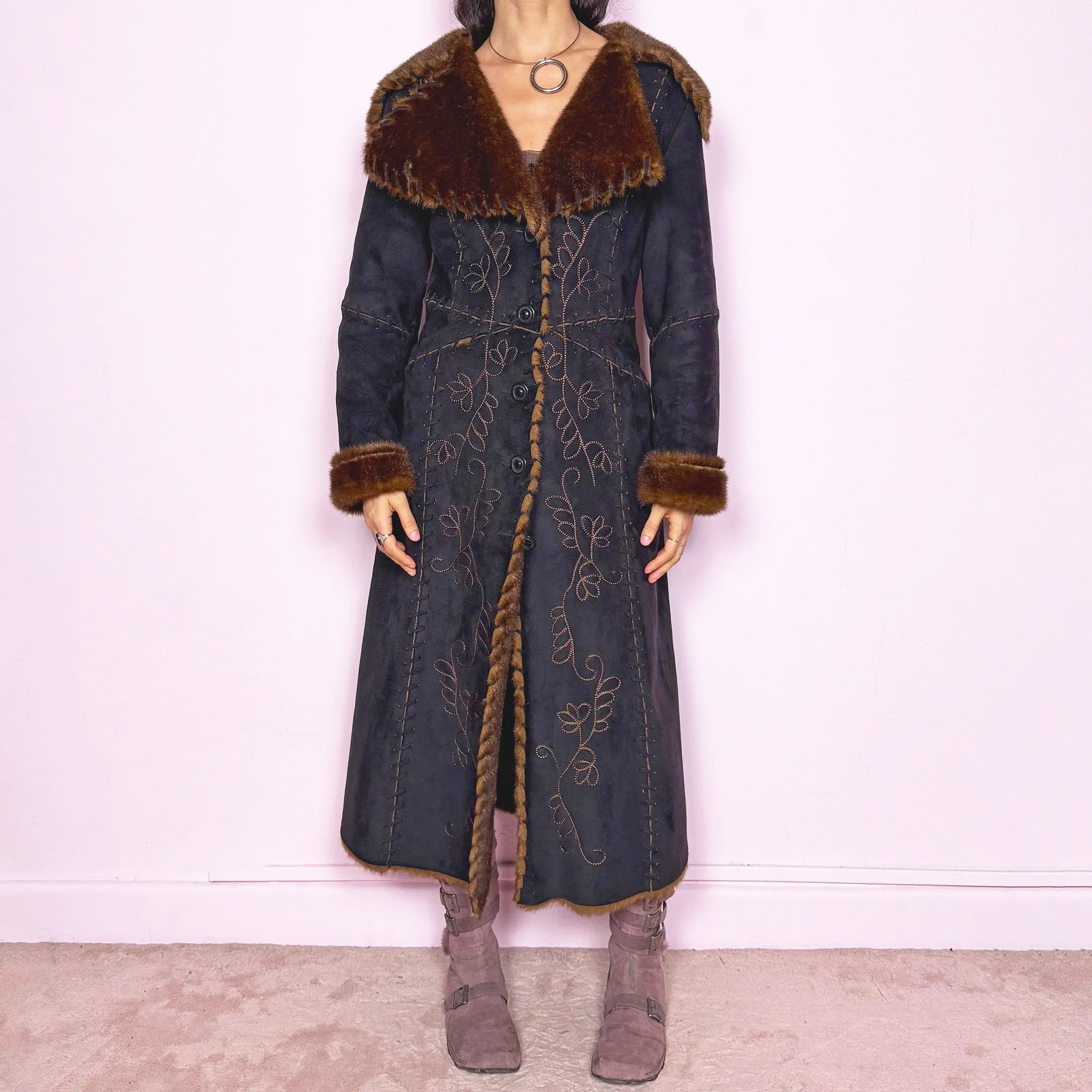 Coats & Jackets – 90s & Y2K Vintage Outerwear – Wanda Core